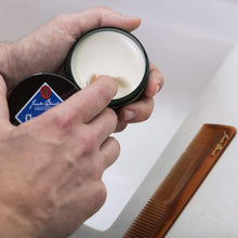 Jack Black Clay Pomade / 2.7OZ