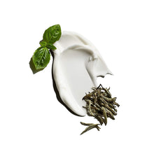 Jack Black Clean Break Oil-Free Moisturizer / 3.3OZ