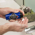 Jack Black Clean Break Oil-Free Moisturizer / 3.3OZ