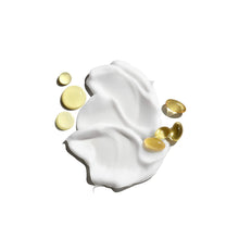 Jack Black Cool Moisture Body Lotion / 16OZ