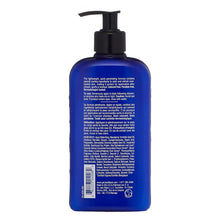 Jack Black Cool Moisture Body Lotion / 16OZ