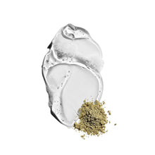 Jack Black Double-Header Shampoo + Conditioner / 16OZ