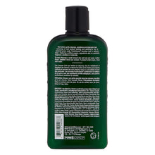 Jack Black Double-Header Shampoo + Conditioner / 16OZ