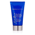 Jack Black Dry Erase Ultra Calming Face Cream / 2.5OZ