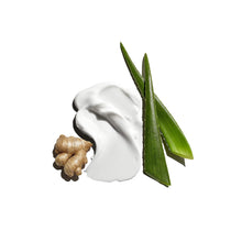 Jack Black Dry Erase Ultra Calming Face Cream / 2.5OZ