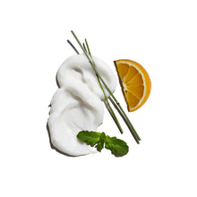 Jack Black Face Buff Energizing Scrub - 3oz / 3OZ