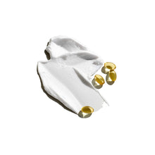 Jack Black Industrial Strength Hand Healer / 3OZ