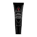 Jack Black Intense Therapy Lip Balm / NIGHTMODE