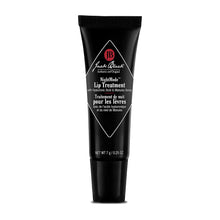 Jack Black Intense Therapy Lip Balm / NIGHTMODE