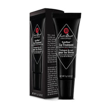 Jack Black Intense Therapy Lip Balm / NIGHTMODE