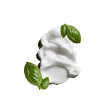 Jack Black Nourishing Hair And Scalp Conditioner with Tea Tree Oil & Basil Leaf / 10OZ