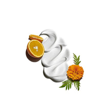 Jack Black Oil-Free Sun Guard SPF 45 Sunscreen / 4OZ