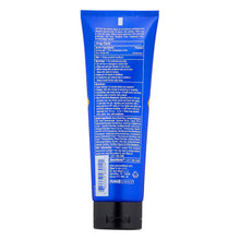 Jack Black Oil-Free Sun Guard SPF 45 Sunscreen / 4OZ