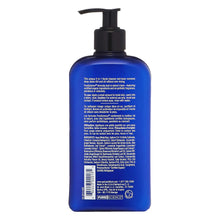 Jack Black Pure Clean Daily Facial Cleanser / 16OZ