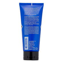 Jack Black Pure Clean Daily Facial Cleanser / 3OZ