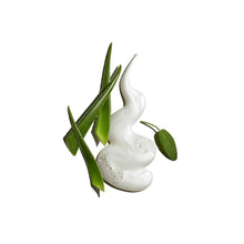 Jack Black Pure Clean Daily Facial Cleanser / 16OZ