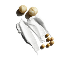 Jack Black Supreme Cream Triple Cushion Shave Lather / 2.6OZ