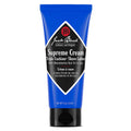 Jack Black Supreme Cream Triple Cushion Shave Lather / 2.6OZ