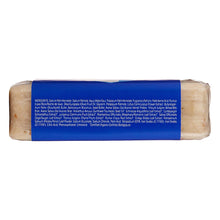 Jack Black Turbo Body Bar / 6OZ