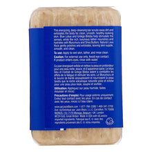 Jack Black Turbo Body Bar / 6OZ