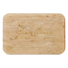 Jack Black Turbo Body Bar / 6OZ