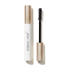 Jane Iredale Beyond Lash Volumizing Mascara / Black