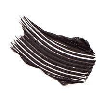 Jane Iredale Beyond Lash Volumizing Mascara / Black