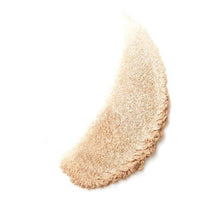 Jane Iredale 24-Karat Gold Dust