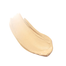 Jane Iredale Active Light Under-Eye Concealer / 1