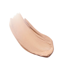 Jane Iredale Active Light Under-Eye Concealer / 4 / Swatch