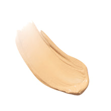 Jane Iredale Active Light Under-Eye Concealer / 5 / Swatch