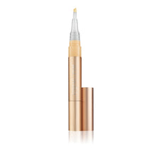 Jane Iredale Active Light Under-Eye Concealer / 5