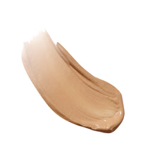 Jane Iredale Active Light Under-Eye Concealer / 6
