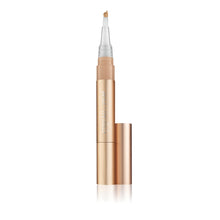 Jane Iredale Active Light Under-Eye Concealer / 6