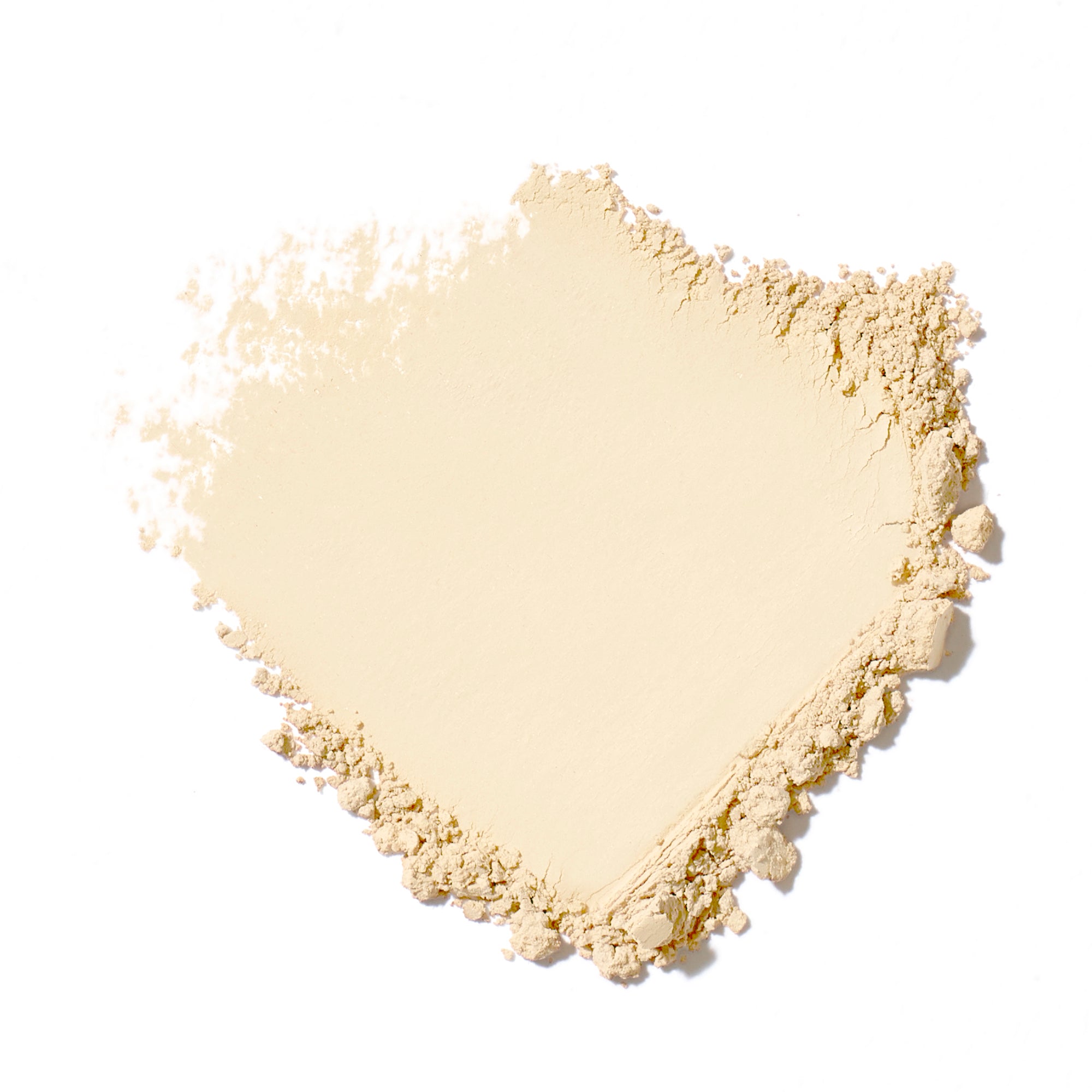 Jane Iredale Amazing Base Loose Mineral Powder / Bisque / Swatch