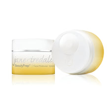 Jane Iredale BeautyPrep Face Moisturizer / 1OZ