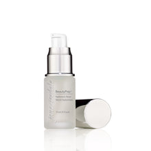 Jane Iredale BeautyPrep Hyaluronic Serum / .5OZ