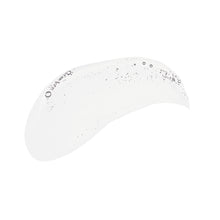 Jane Iredale BeautyPrep Hyaluronic Serum / .5OZ