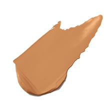 Jane Iredale Beyond Matte Liquid Foundation / M10