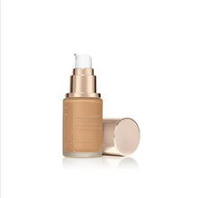 Jane Iredale Beyond Matte Liquid Foundation / M10