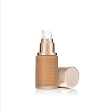 Jane Iredale Beyond Matte Liquid Foundation / M12