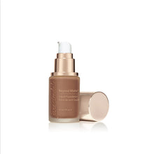 Jane Iredale Beyond Matte Liquid Foundation / M14