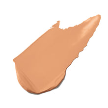 Jane Iredale Beyond Matte Liquid Foundation / M3 / Swatch