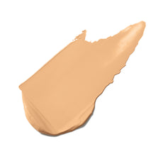 Jane Iredale Beyond Matte Liquid Foundation / M5