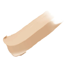 Jane Iredale Circle\Delete Concealer / 1-Yellow
