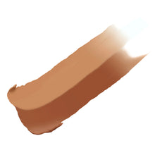 Jane Iredale Circle\Delete Concealer / 3 - Gold Brown / Swatch