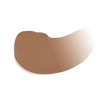 Jane Iredale Dream Tint Tinted Moisturizer / Dark