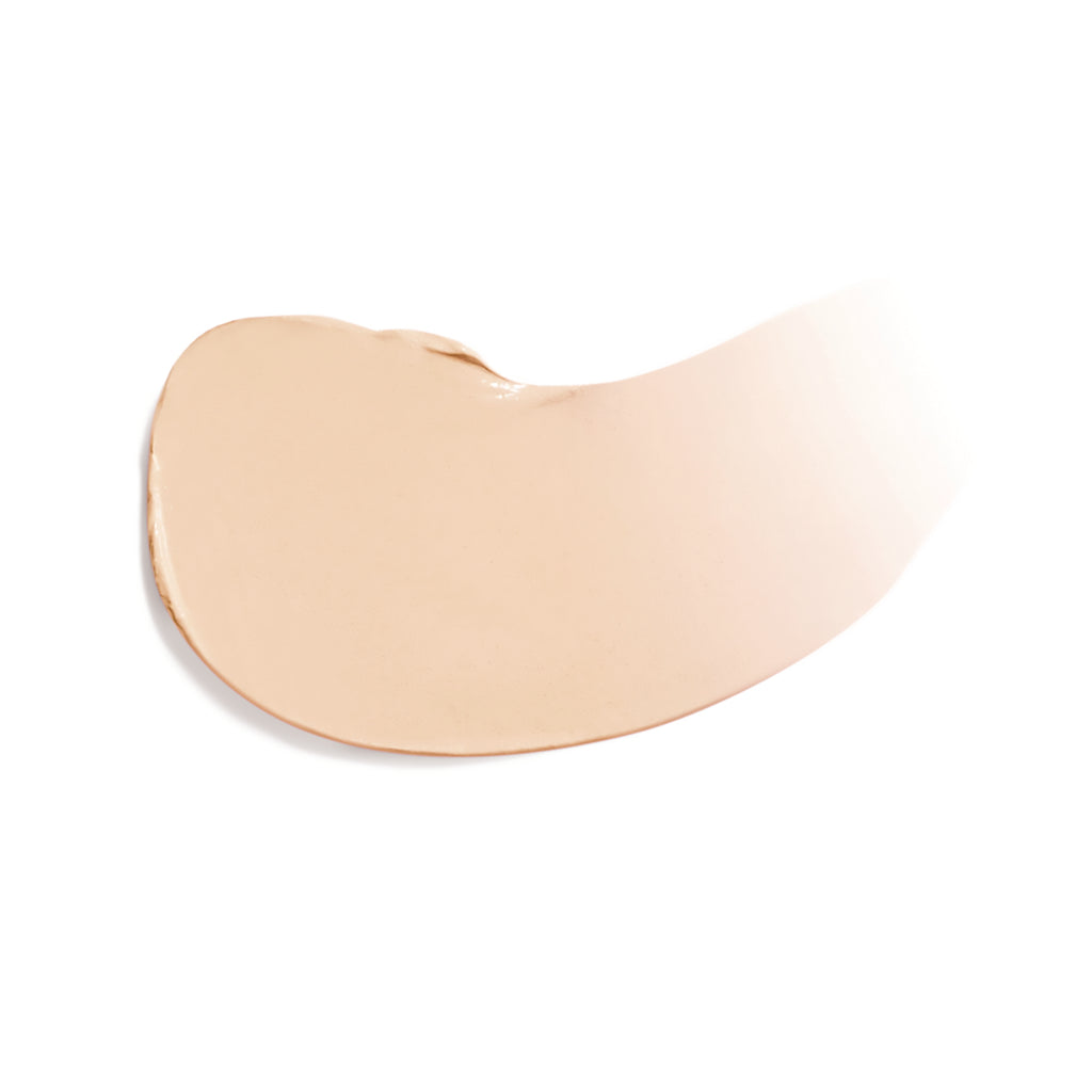 Jane Iredale Dream Tint Tinted Moisturizer / Light thumbnail 2