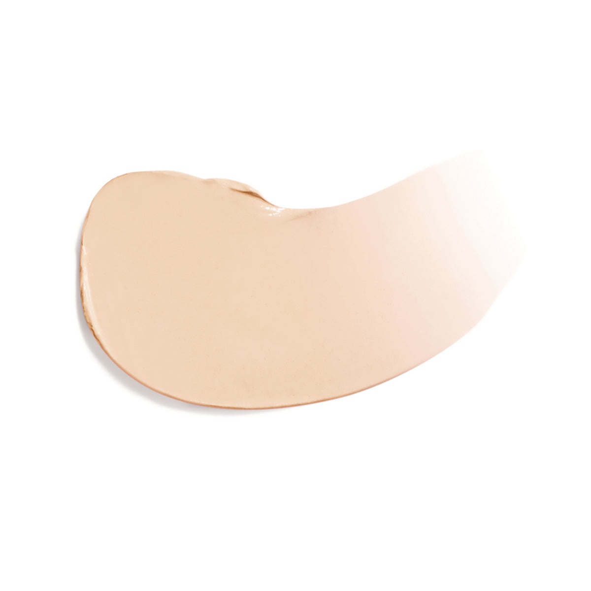 Jane Iredale Dream Tint Tinted Moisturizer / Light, image 27293551952022
