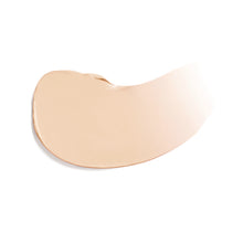Jane Iredale Dream Tint Tinted Moisturizer / Light